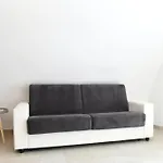 Apartment La Scala Del Borgo *
