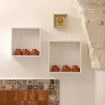 La Scala Del Borgo Apartment Cisternino