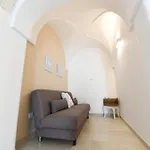 La Scala Del Borgo *